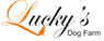 Translation missing: en.LUCKYS DOG FARM accessibility.home