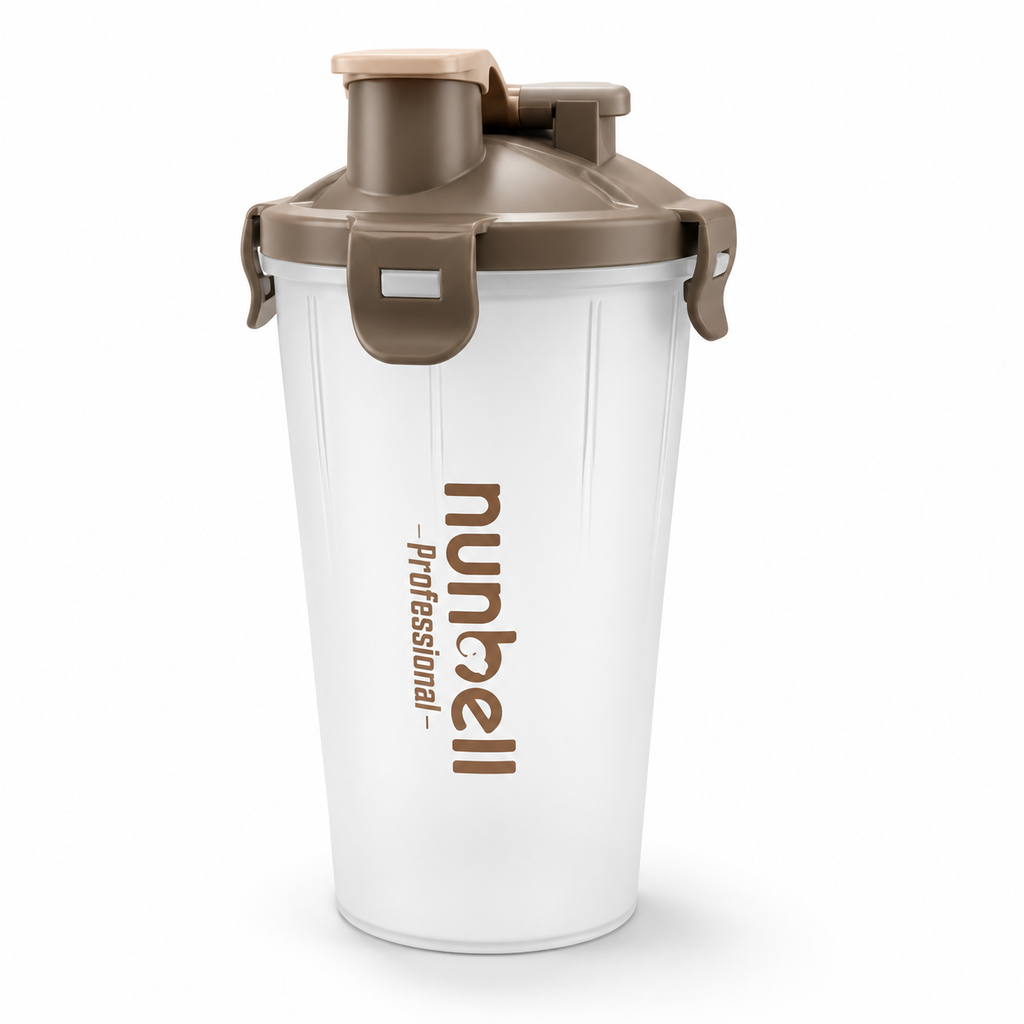 2-in-1 Portable Pet Water Bottle with Foldable Food Bowl | Leakproof Travel Water & Food Dispenser for Dogs & Cats